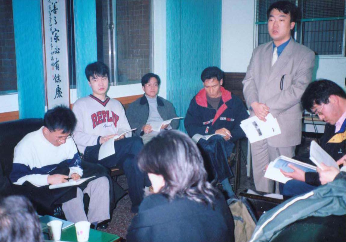 Dec_27_003_1.jpg