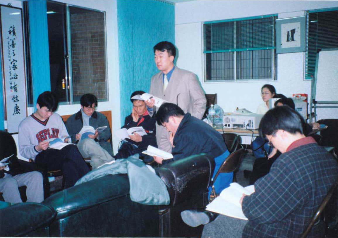 Dec_27_003_2.jpg