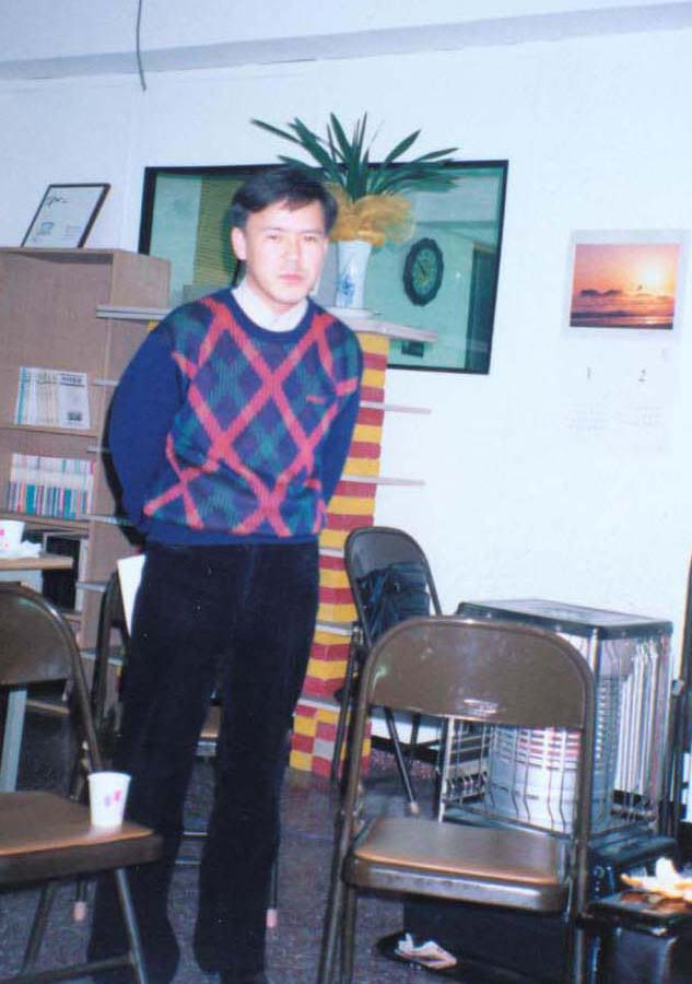 Dec_27_004_3.jpg
