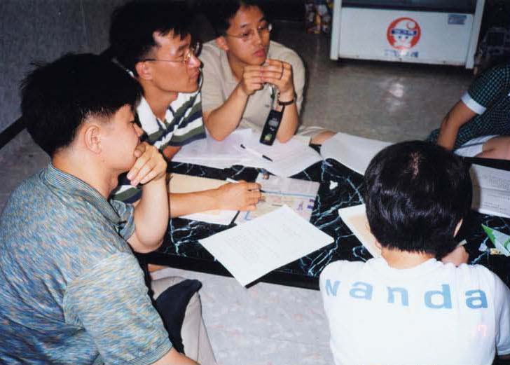 Dec_27_009.JPG