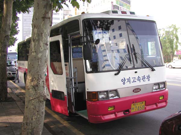 기행차량.jpg