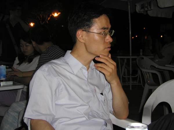김시익.jpg