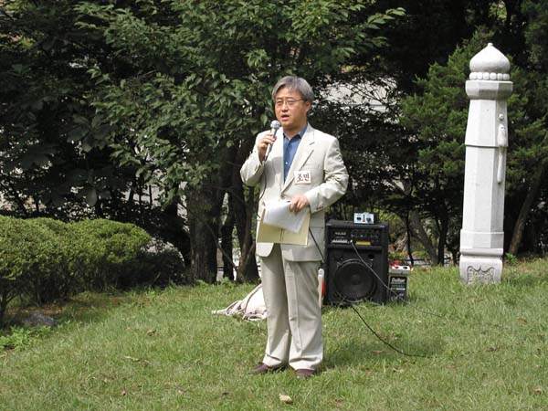 몽양묘_조민.jpg