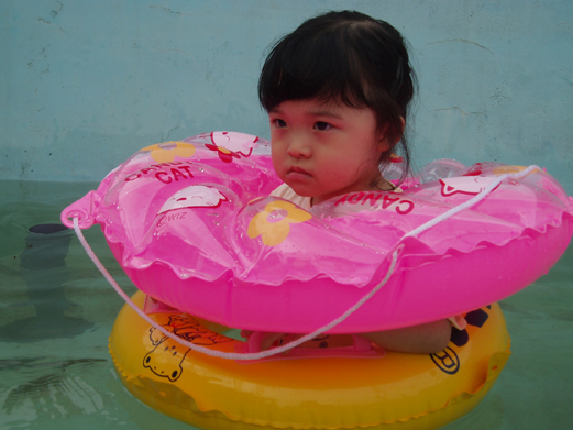 0607KG_100.jpg