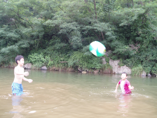 0607KG_187.jpg