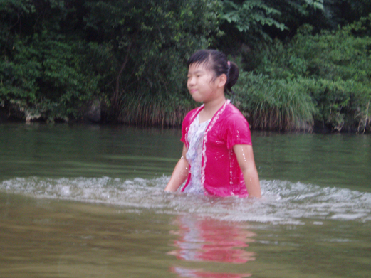 0607KG_197.jpg