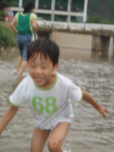 0607KG_204.jpg