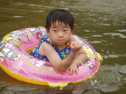 0607KG_216.jpg