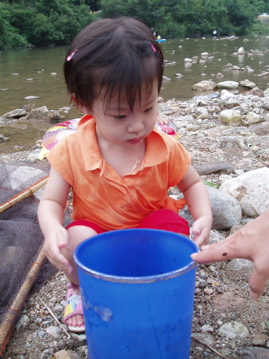 0607KG_223.jpg