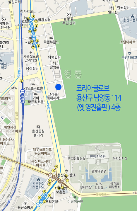 kg-map-2020.jpg